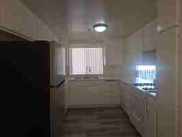featured image of 2474 Montrose Ave