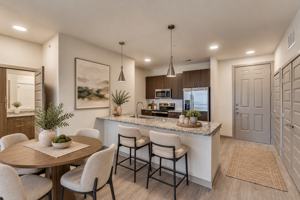 featured image of 120 Boselli Way