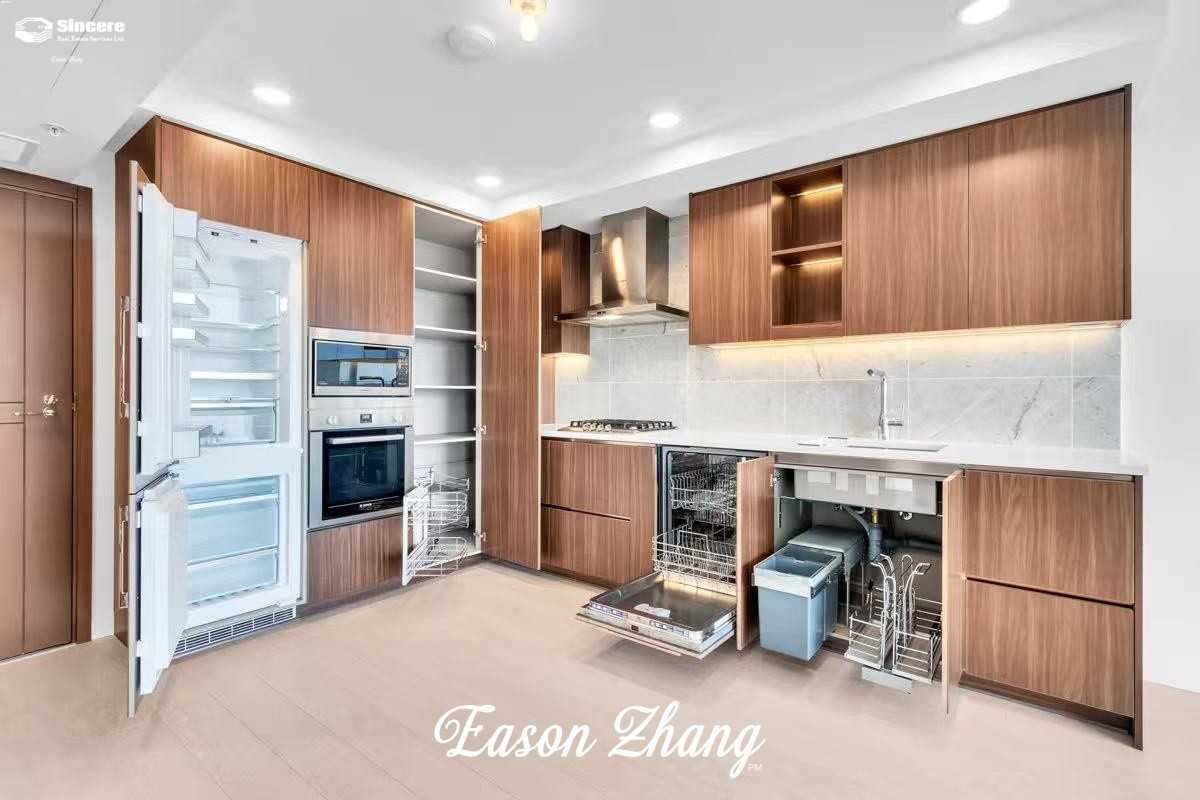3300 Ketcheson Road #1100 - Photo 4 of 17