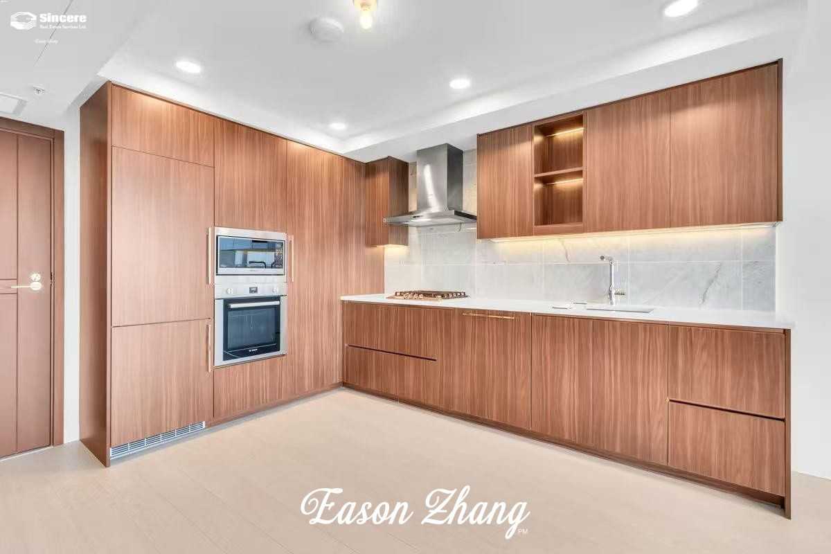 3300 Ketcheson Road #1100 - Photo 5 of 17