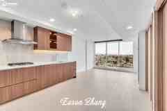 3300 Ketcheson Road #1100 - Photo 1 of 1