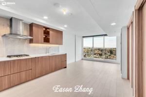 featured image of 3300 Ketcheson Road #1100