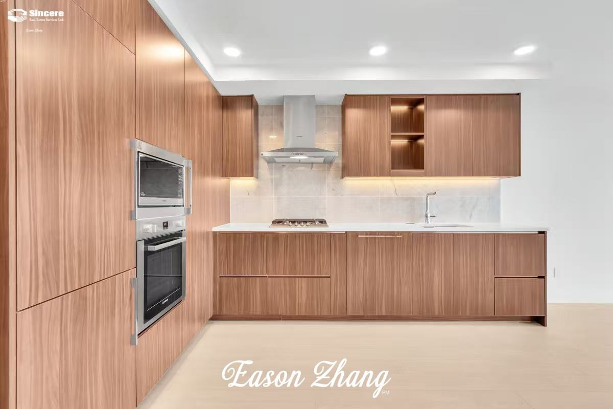 3300 Ketcheson Road #1100 - Photo 6 of 17
