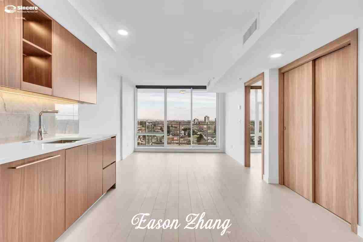 3300 Ketcheson Road #1100 - Photo 7 of 17