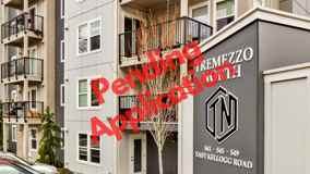 Tremezzo Apartments - Photo 1 of 1