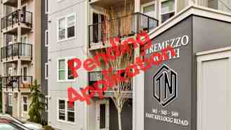 Tremezzo Apartments - Photo 1 of 1