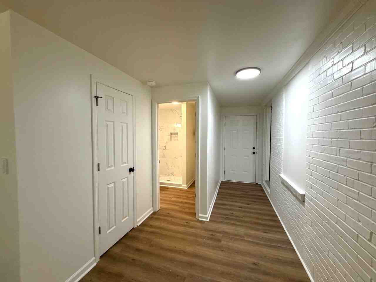 2309 Ginny Ave - Photo 7 of 13