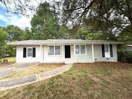 featured image of 5805 Blueridge Dr
