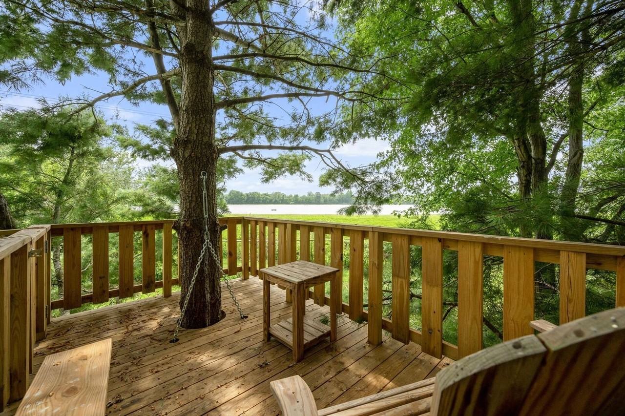 908 Lewisburg Pike - Photo 3 of 50