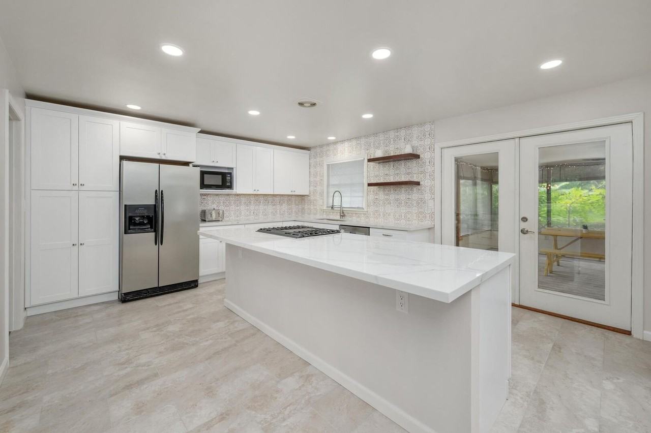 908 Lewisburg Pike - Photo 4 of 50