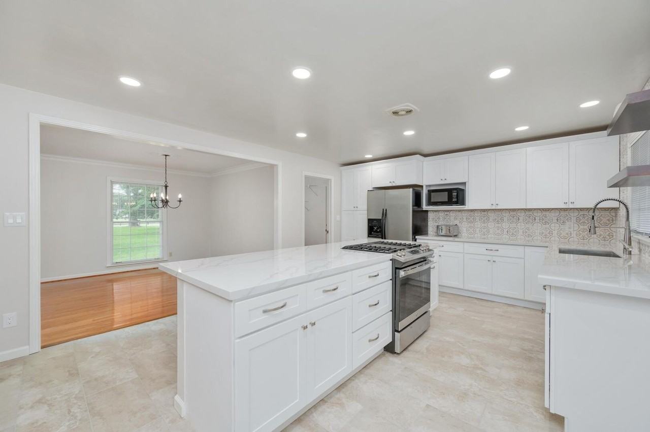 908 Lewisburg Pike - Photo 6 of 50