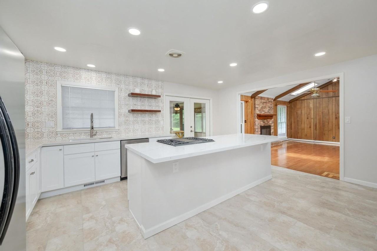 908 Lewisburg Pike - Photo 7 of 50