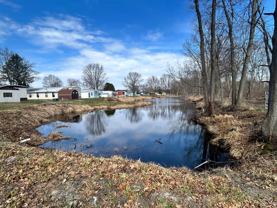 15 Birchwood Ave - Photo 1 of 1