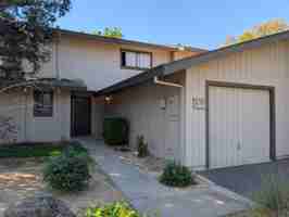 featured image of 3401 Bermuda Ave #35