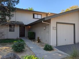 3401 Bermuda Ave #35 - Photo 1 of 1