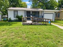 3758 Donalee St - Photo 1 of 1