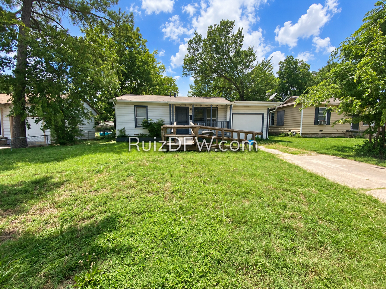 3758 Donalee St - Photo 2 of 12