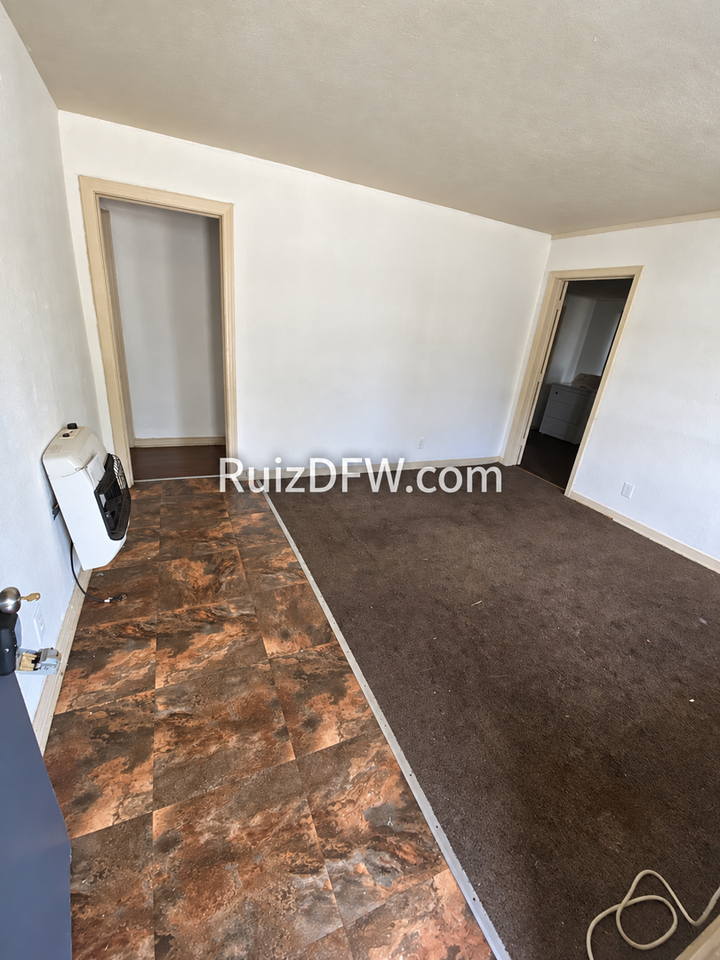 3758 Donalee St - Photo 3 of 12