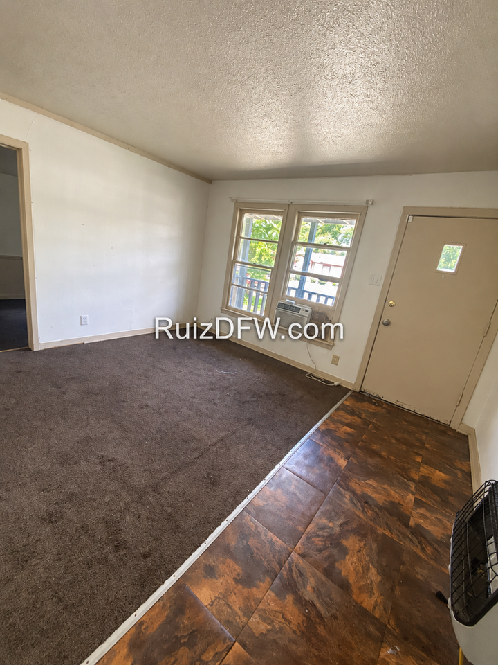 3758 Donalee St - Photo 5 of 12