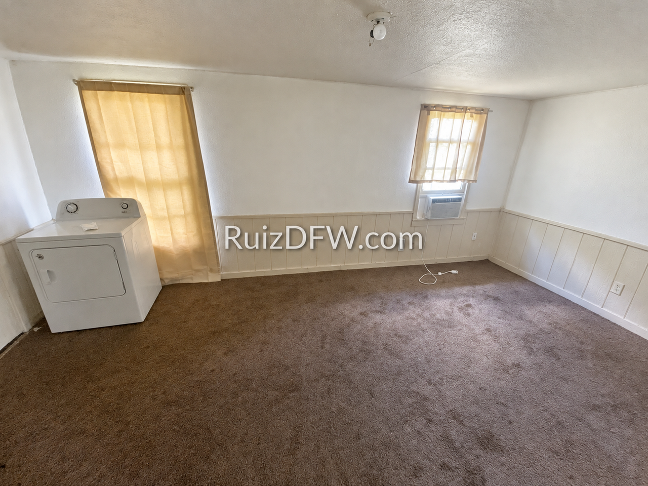 3758 Donalee St - Photo 6 of 12