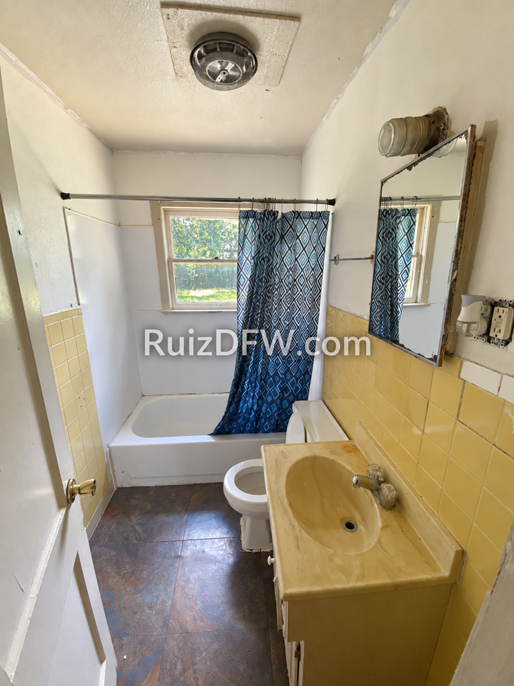3758 Donalee St - Photo 7 of 12