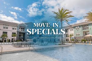 Forena Luxury Living - Photo 1 of 1