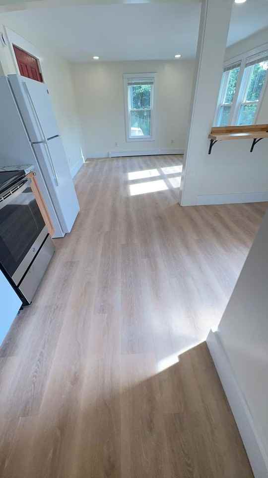8 Union St. - Photo 5 of 31