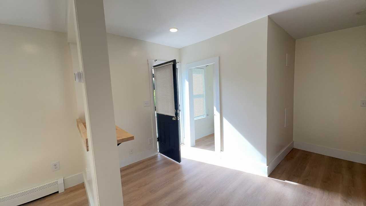 8 Union St. - Photo 7 of 31