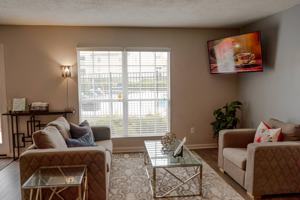 featured image of 950 Stevens Creek Rd