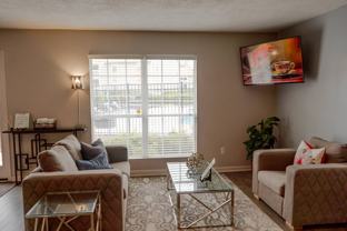 Rocky Creek Apartments - Photo 1 of 1
