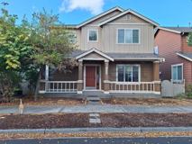 5714 Vermont Ave Se - Photo 1 of 1