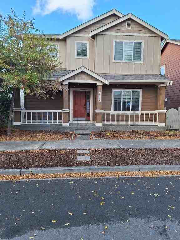 5714 Vermont Ave Se - Photo 2 of 27