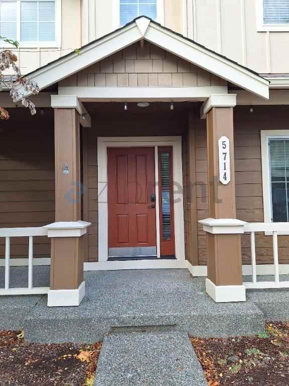 5714 Vermont Ave Se - Photo 4 of 27