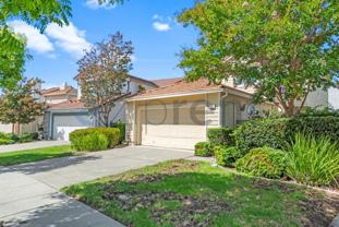 2321 Farmcrest St - Photo 1 of 1