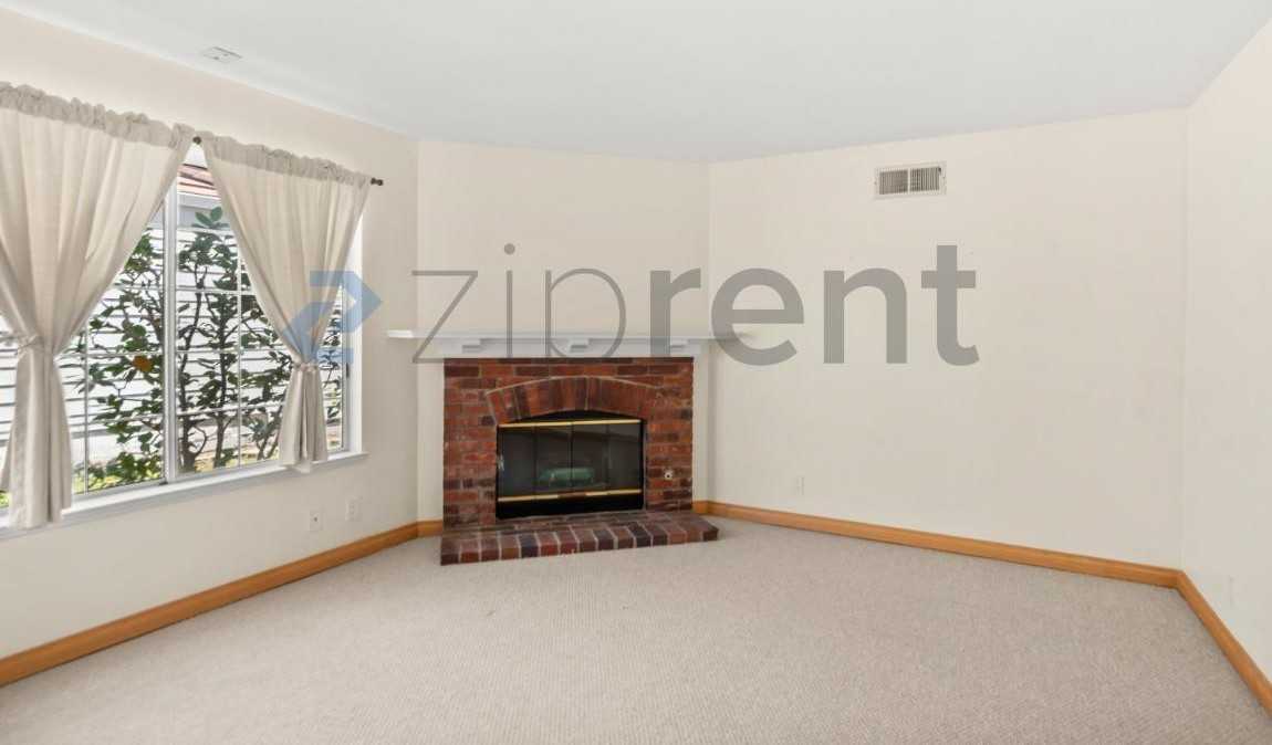2321 Farmcrest St - Photo 4 of 34