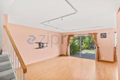 2321 Farmcrest St - Photo 1 of 1