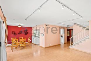 2321 Farmcrest St - Photo 1 of 1