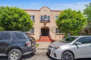 featured image of 2633 E 56th St #1