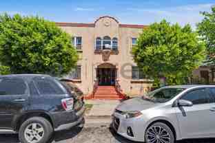 2633 E 56th St #1 - Photo 1 of 1