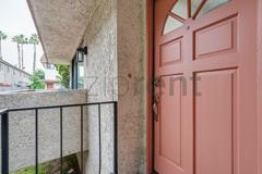 18410 Lull St #1 - Photo 1 of 1