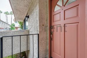 featured image of 18410 Lull St #1