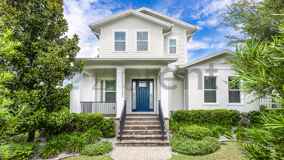 835 W Canton Ave - Photo 1 of 1