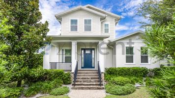featured image of 835 W Canton Ave