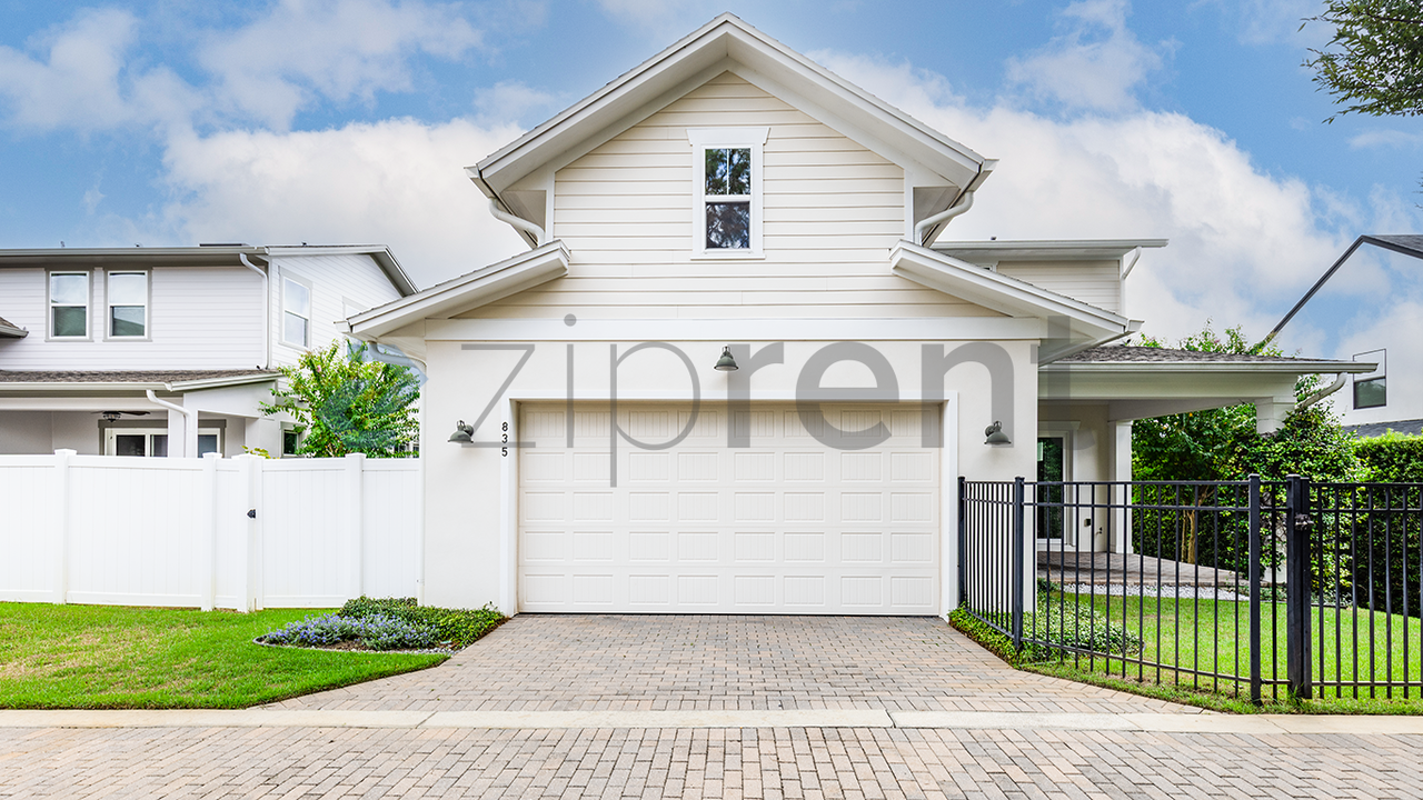 835 W Canton Ave - Photo 2 of 24
