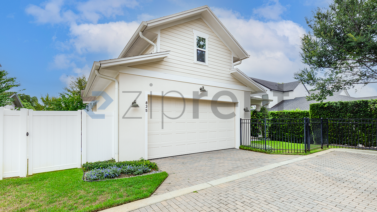835 W Canton Ave - Photo 4 of 24