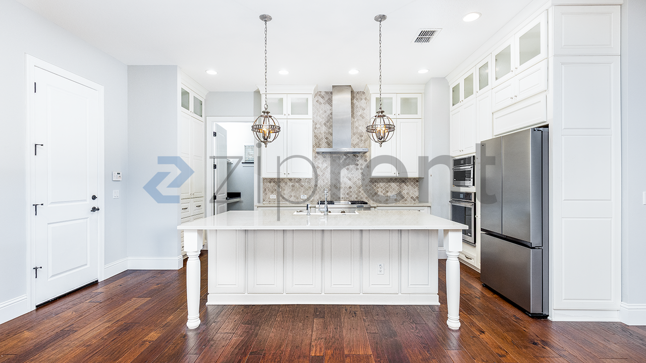 835 W Canton Ave - Photo 5 of 24