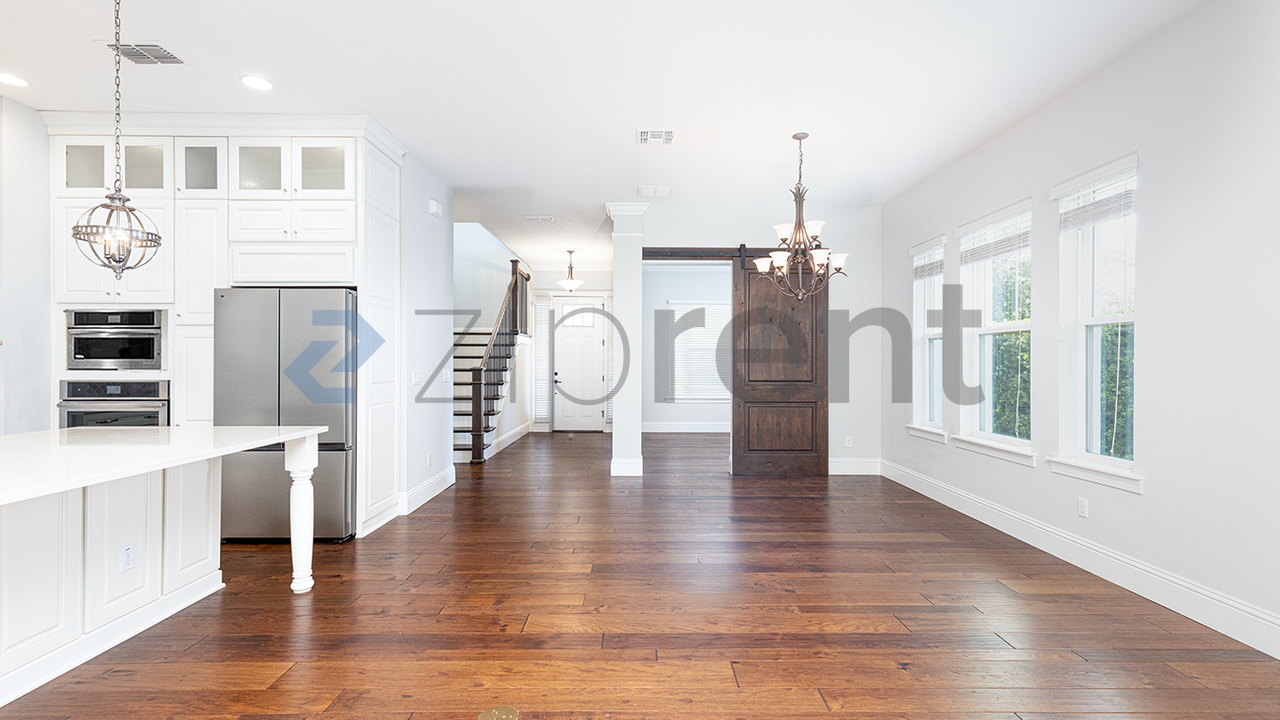 835 W Canton Ave - Photo 6 of 24