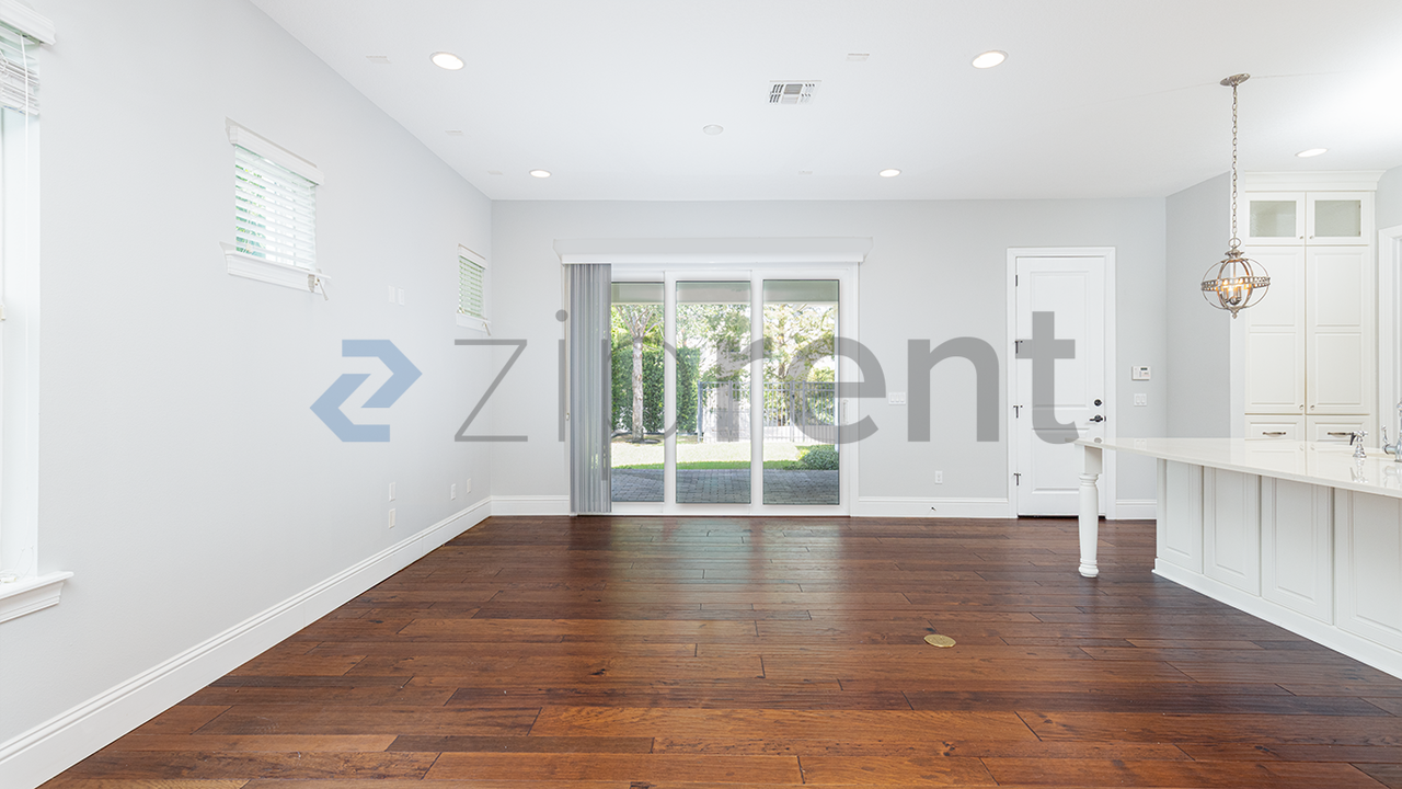 835 W Canton Ave - Photo 7 of 24