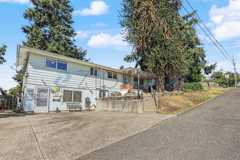 5333 Se 97th Ave #UPPER - Photo 1 of 1
