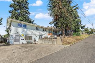 5333 Se 97th Ave #UPPER - Photo 1 of 1
